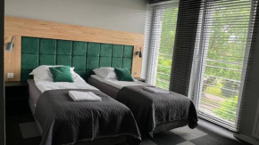 Apartamenty Marciniak